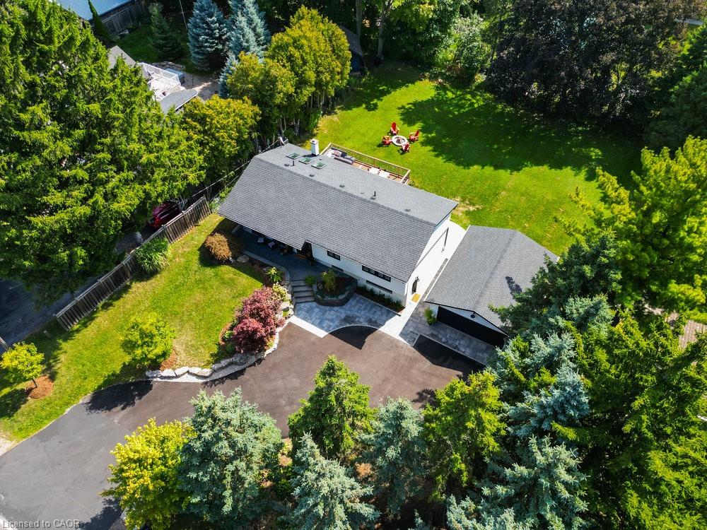 8 Highway Unit 113, Hamilton, ON L9H 5A1