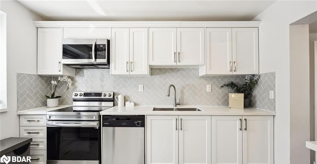 6855 Glen Erin Drive Unit 20, Mississauga, ON L5N 1P6