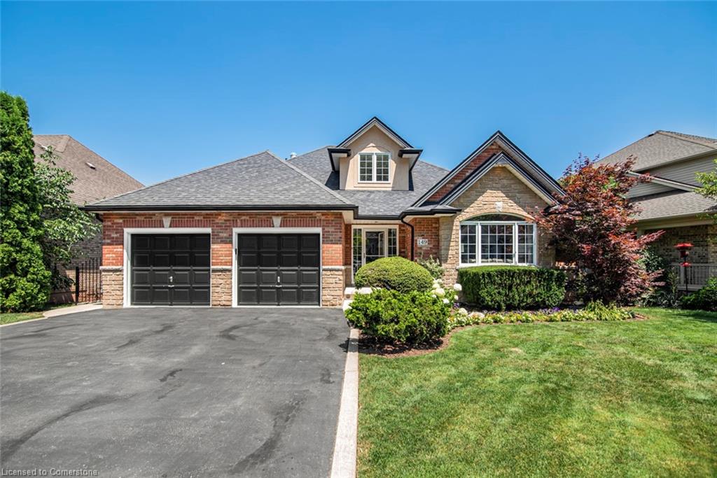 149 Dorchester Dr, Grimsby, ON L3M 5J9