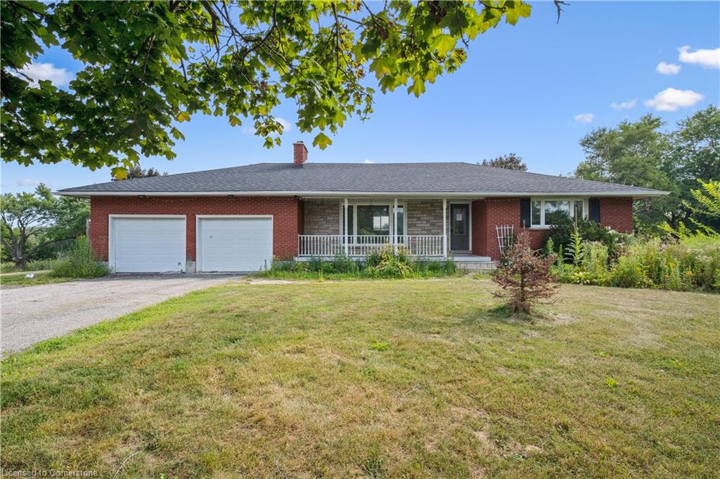4217 Victoria Rd, Puslinch, ON N0B 2J0