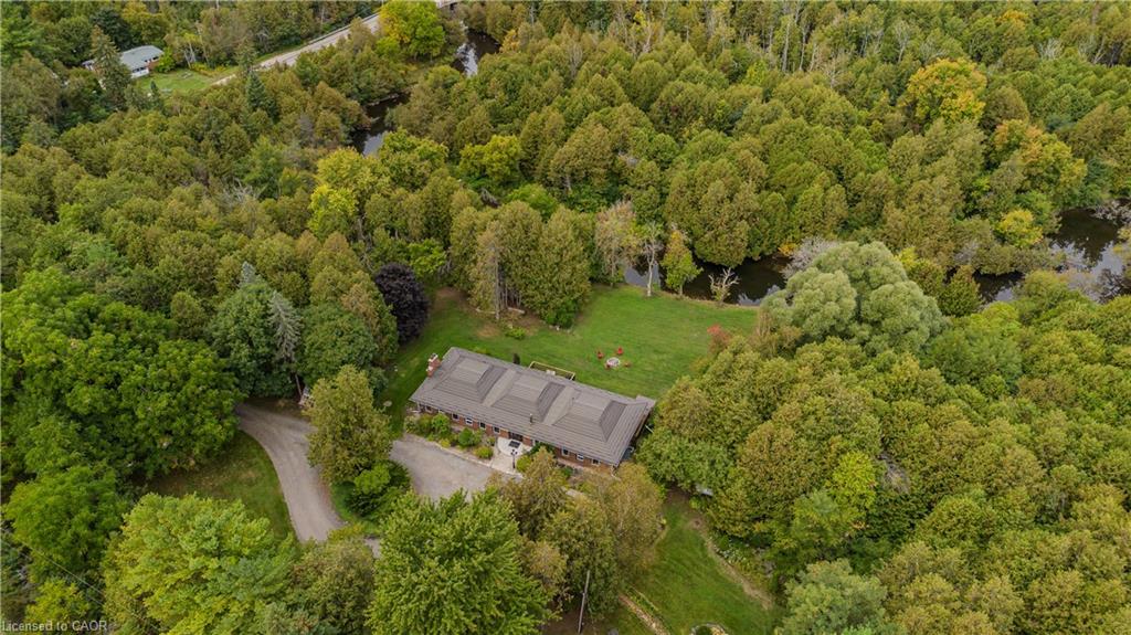 4891 Wellington Road 29, Guelph, ON N1H 6H8
