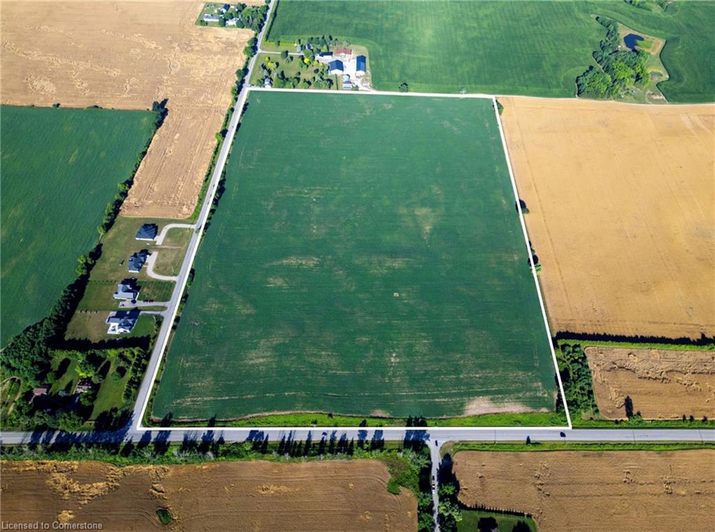 117 Bishopsgate Rd, Brant, ON N0E 1R0
