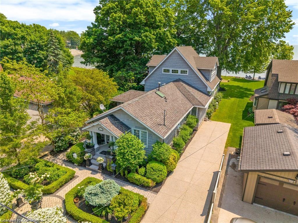 294 Prospect Point Rd S, Fort Erie, ON L0S 1B0