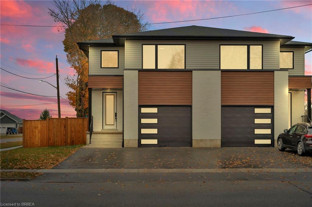 56282 Heritage Line, Bayham, ON N0J 1Y0