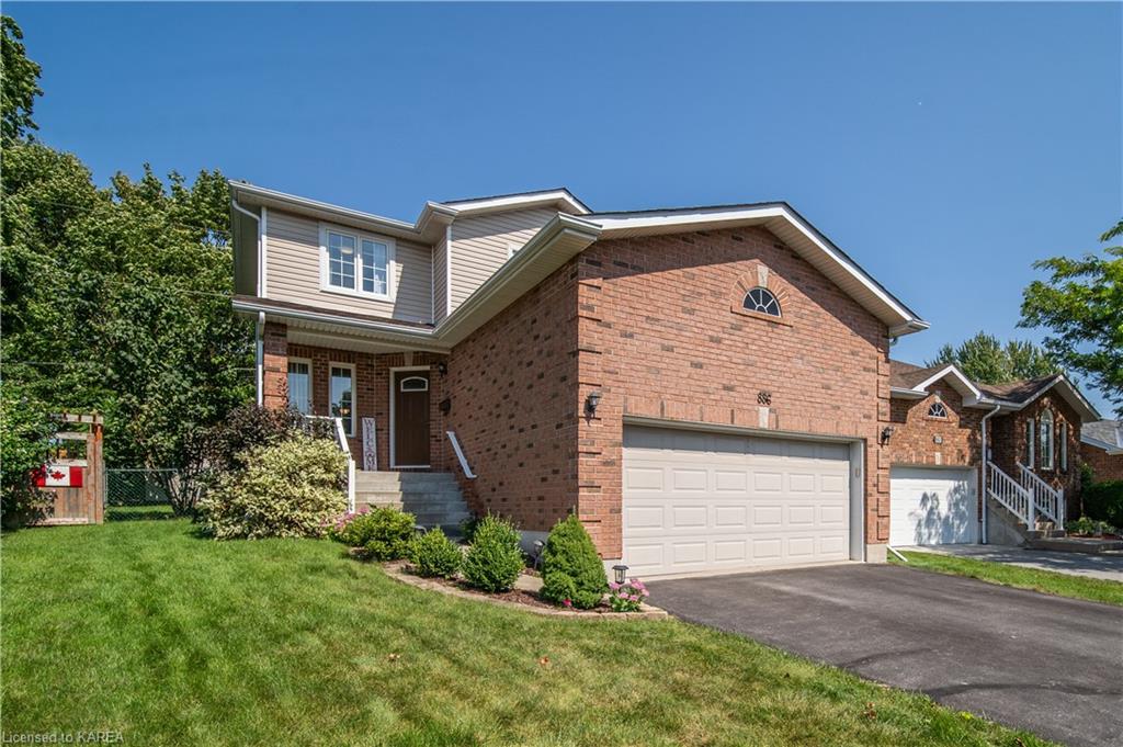 886 Lombardy St, Kingston, ON K7M 9C2 MLS 40643896 Houseful