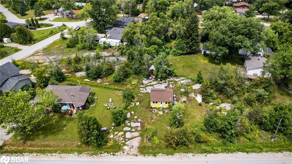 178 Woodlands Ave, Tay, ON L0K 1R0