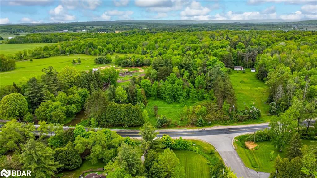 699 Moonstone Rd E, Oro-Medonte, ON L0K 1E0