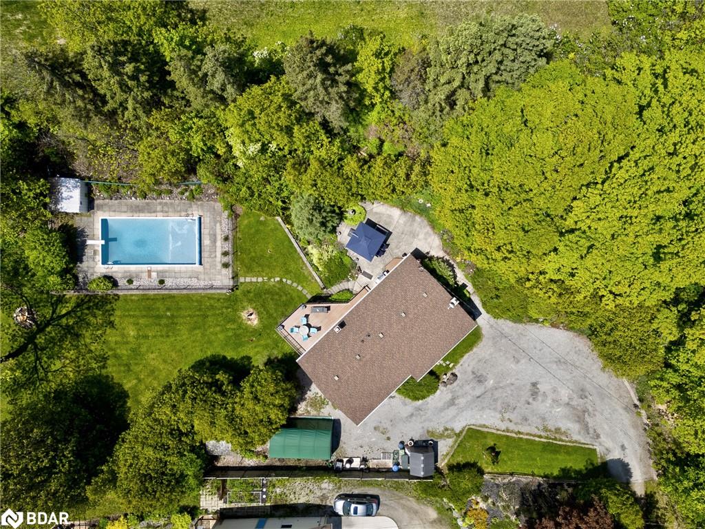 1893 Centre Rd, Hamilton, ON L0R 1K0