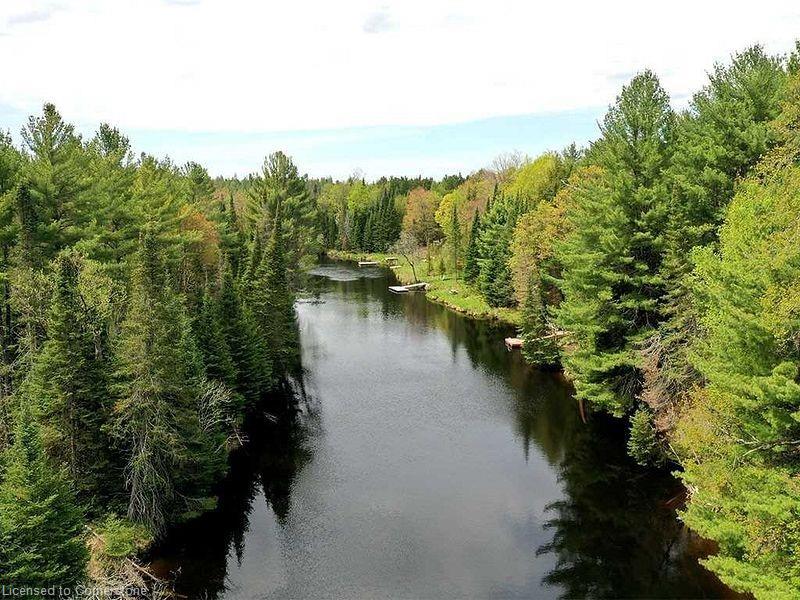3 Burke Road, Kawartha Lakes, ON K0M 1C0