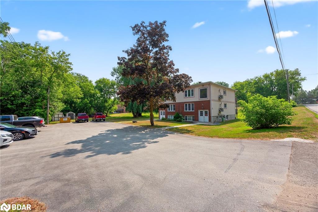195 Louisa St St, Clearview, ON L0M 1S0