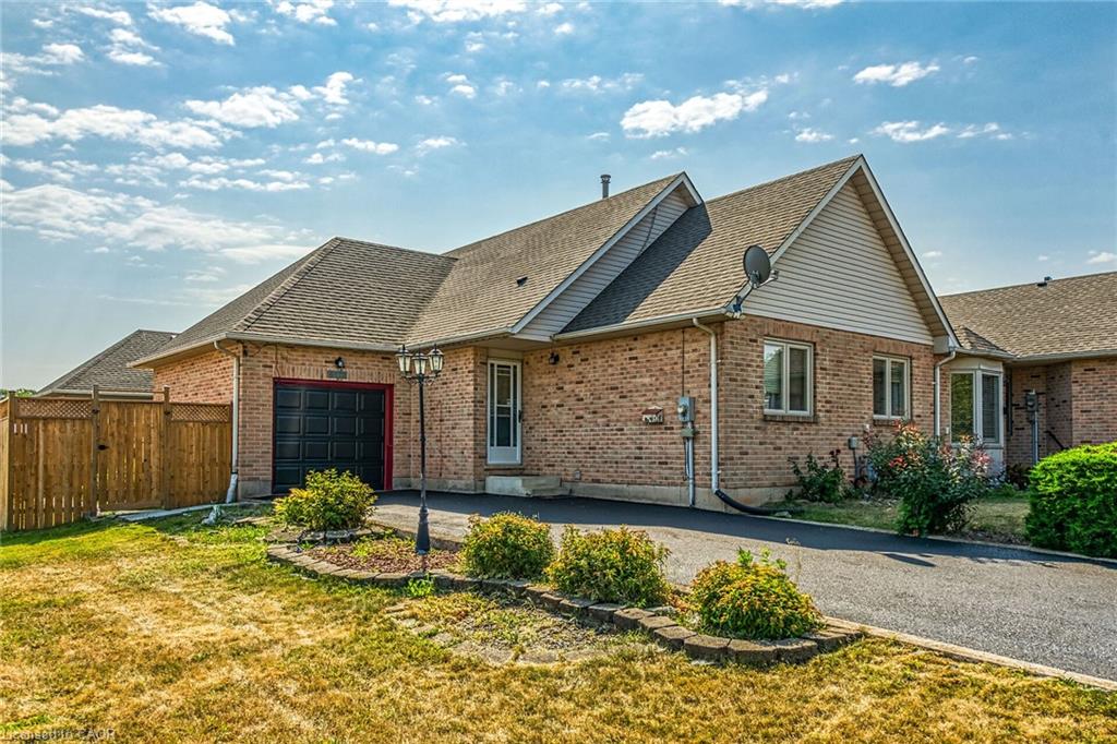 4473 Christopher Ct, Beamsville, ON L3J 0E1
