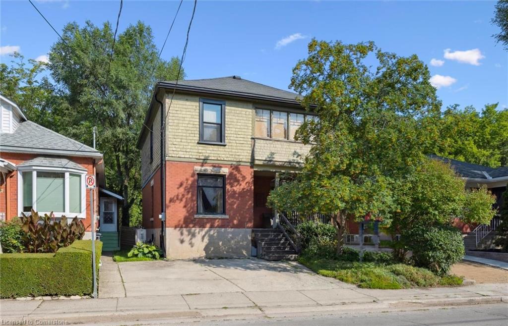 265 London Rd W, Guelph, ON N1H 2C7