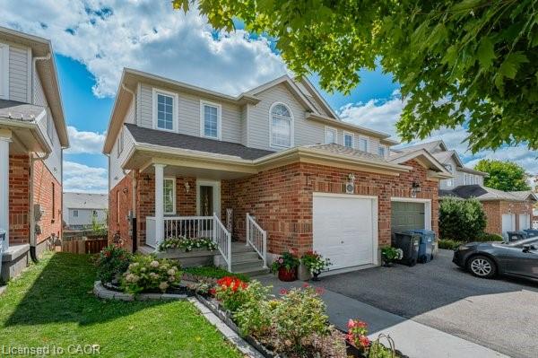 11 Edwards St, Guelph, ON N1E 0B7