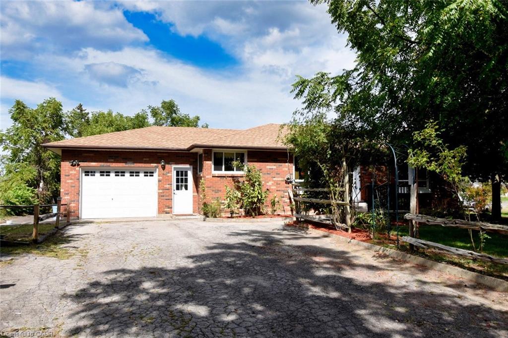 1164 Golf Club Rd, Hamilton, ON L0R 1P0