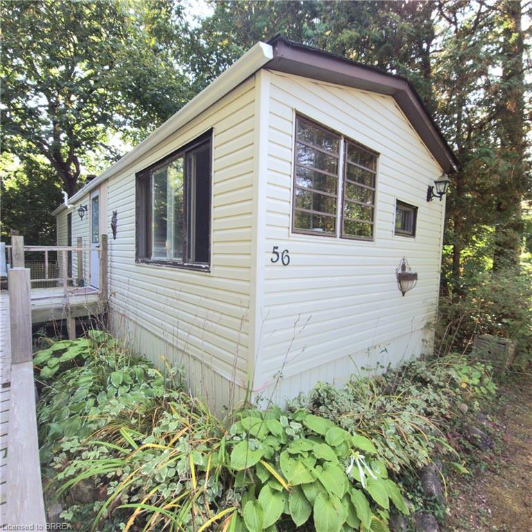 56 Beaver Ln, Freelton, ON N0B 2J0