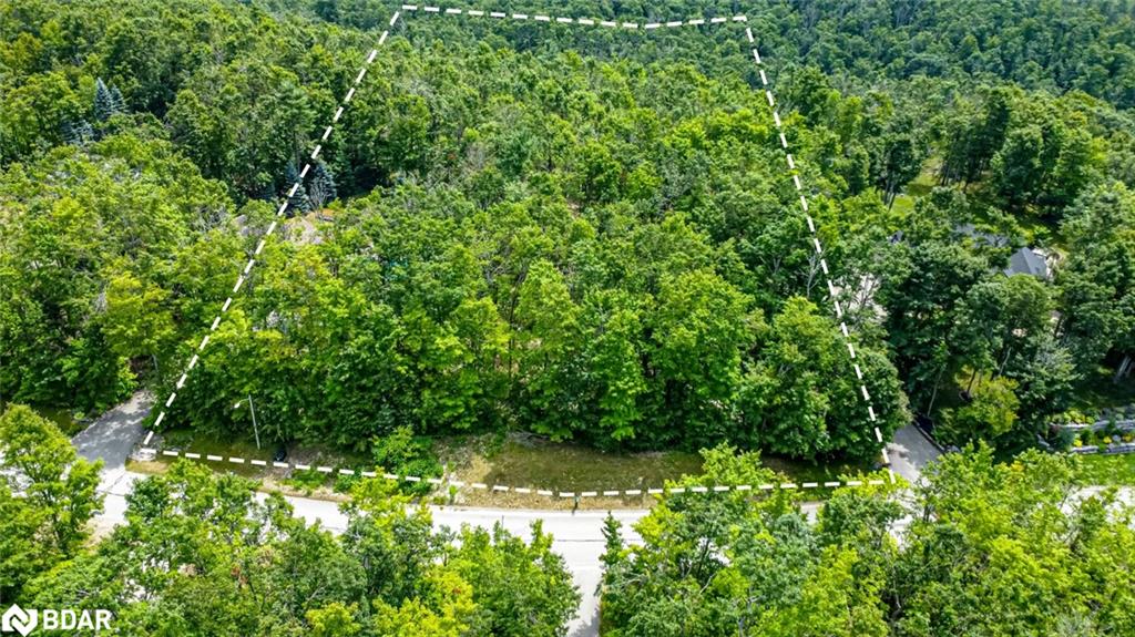 17 Maple Ridge Rd, Oro-Medonte, ON L0L 2L0
