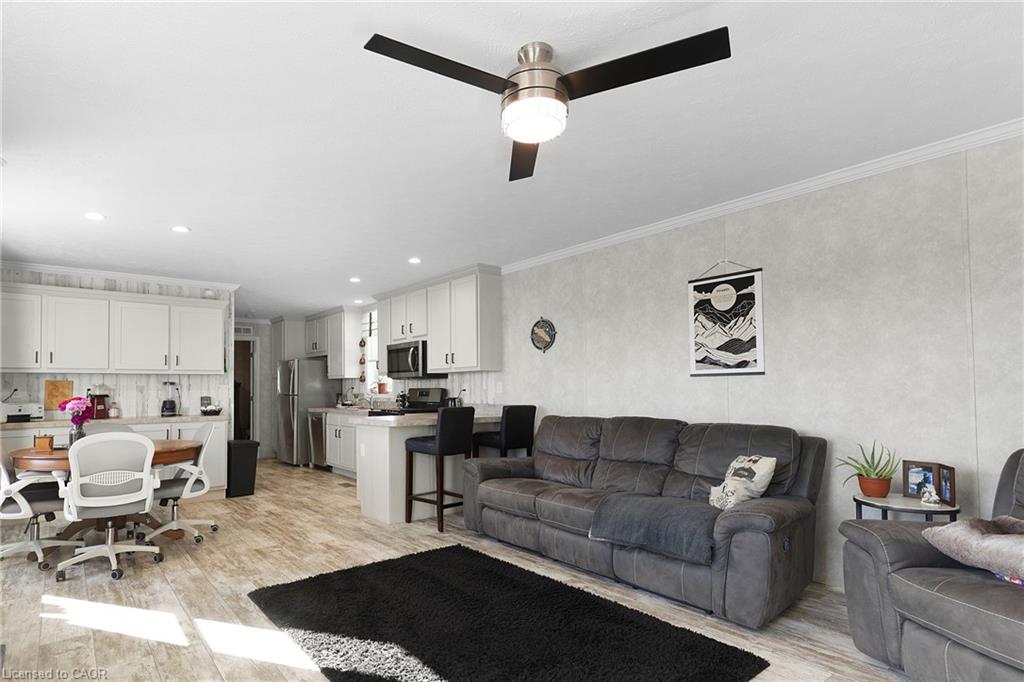 837 Fertilizer Rd, Simcoe, ON N3Y 4K6