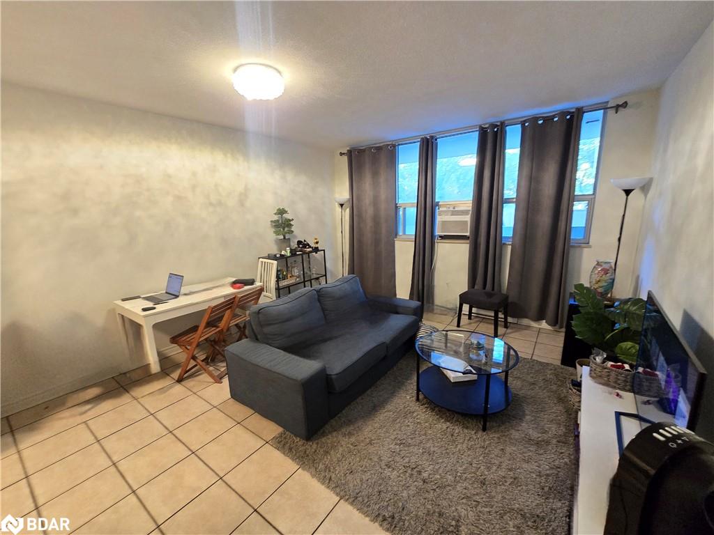 40 Homewood Ave, Toronto, ON M4Y 2K2