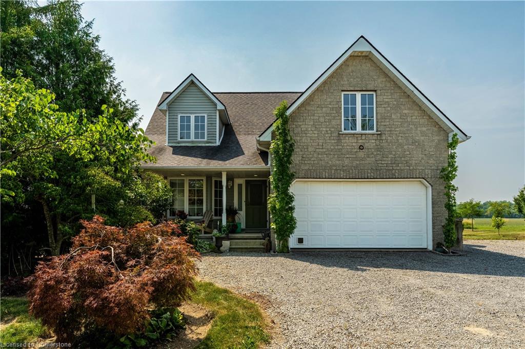 9592 Concession 5, West Lincoln, ON L0R 1E0