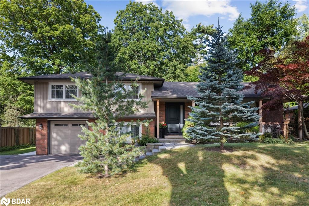 193 Appleby Line, Burlington, ON L7L 2X3