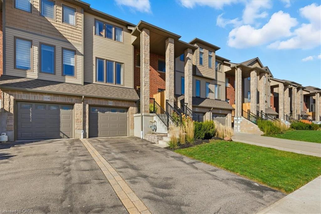 112 Loxleigh Ln, Woolwich, ON N0B 1M0
