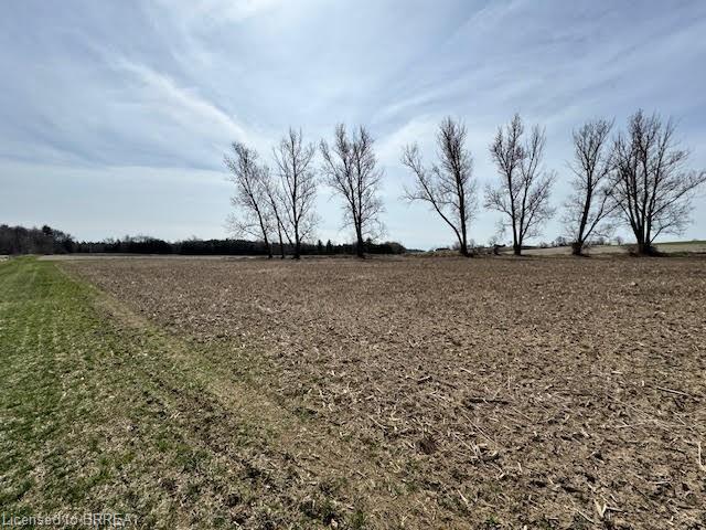 2 Peavinery Rd, Brant, ON N0E 1A0