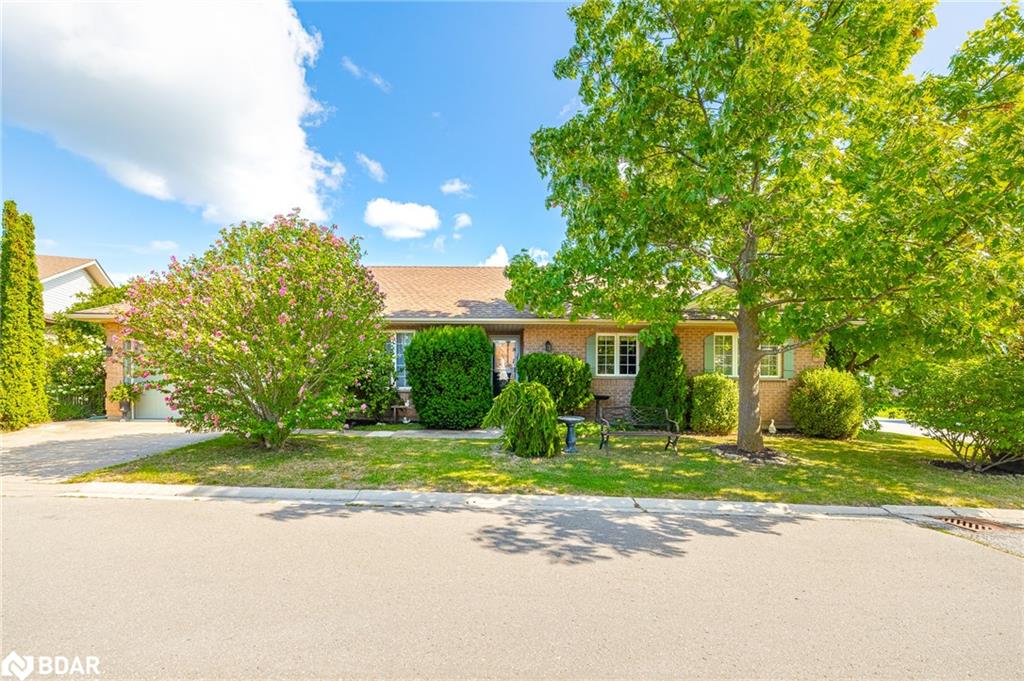 3901 Rainbow Ln, Lincoln, ON L0R 2C0