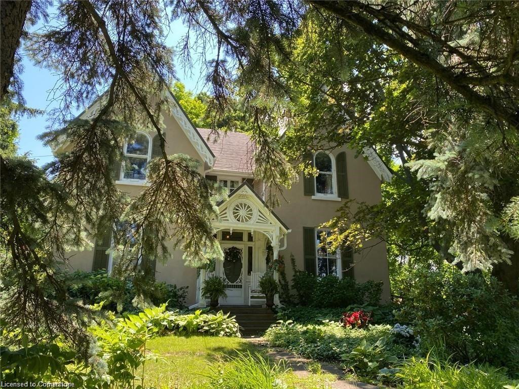 340 Dundas St E, Hamilton, ON L0R 2H0