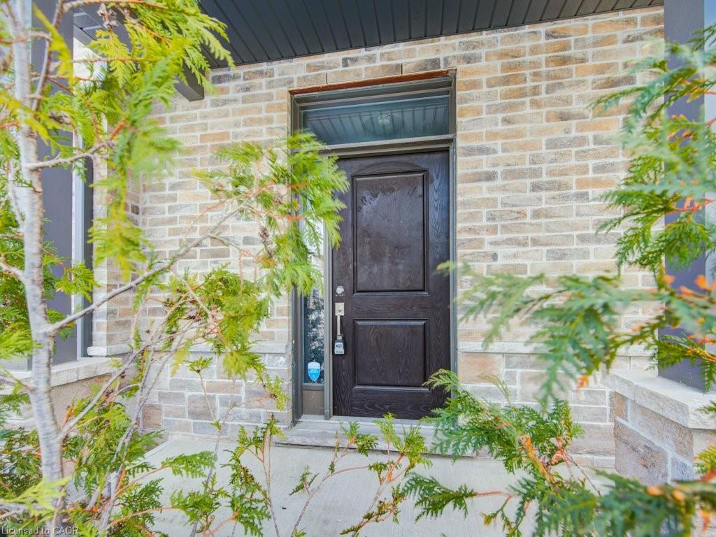 745 Chelton Road Unit 62, London, ON N6M 0J1