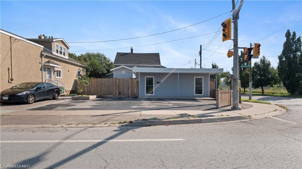 312 Ontario Rd, Welland, ON L3B 5C5 MLS 40532497 Houseful