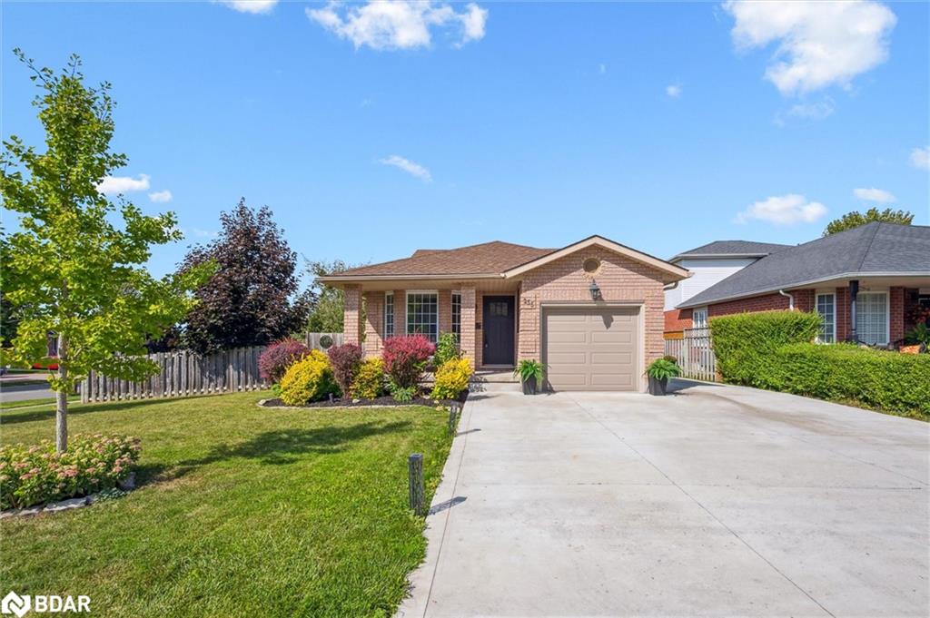 255 Deerpath Dr, Guelph, ON N1K 1T8