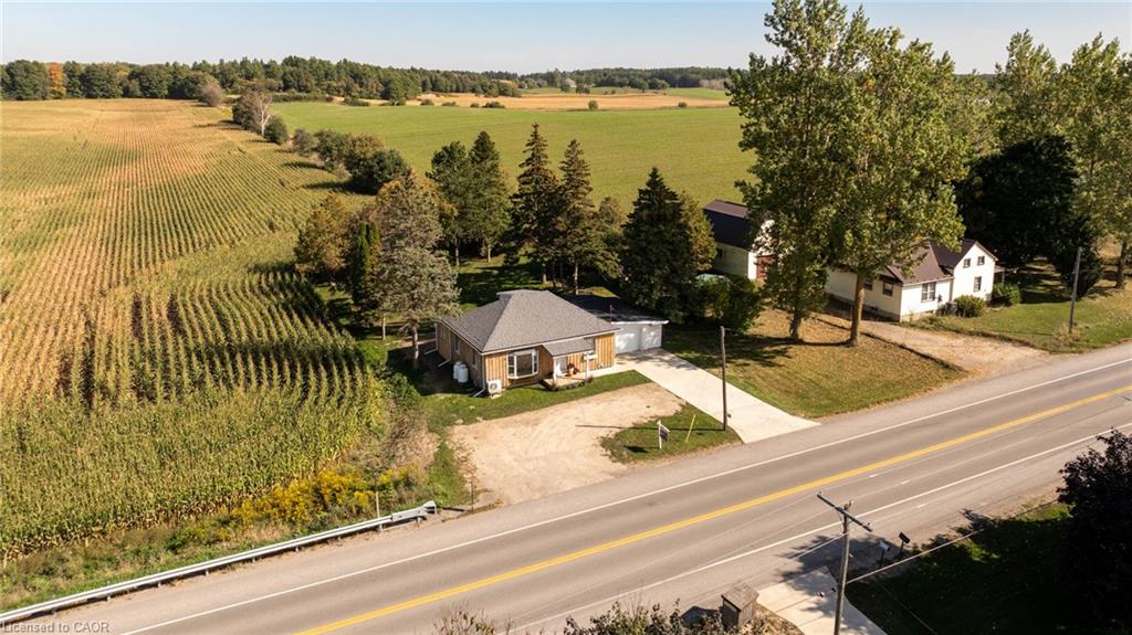 3859 Arthur St N, Woolwich, ON N3B 2Z1