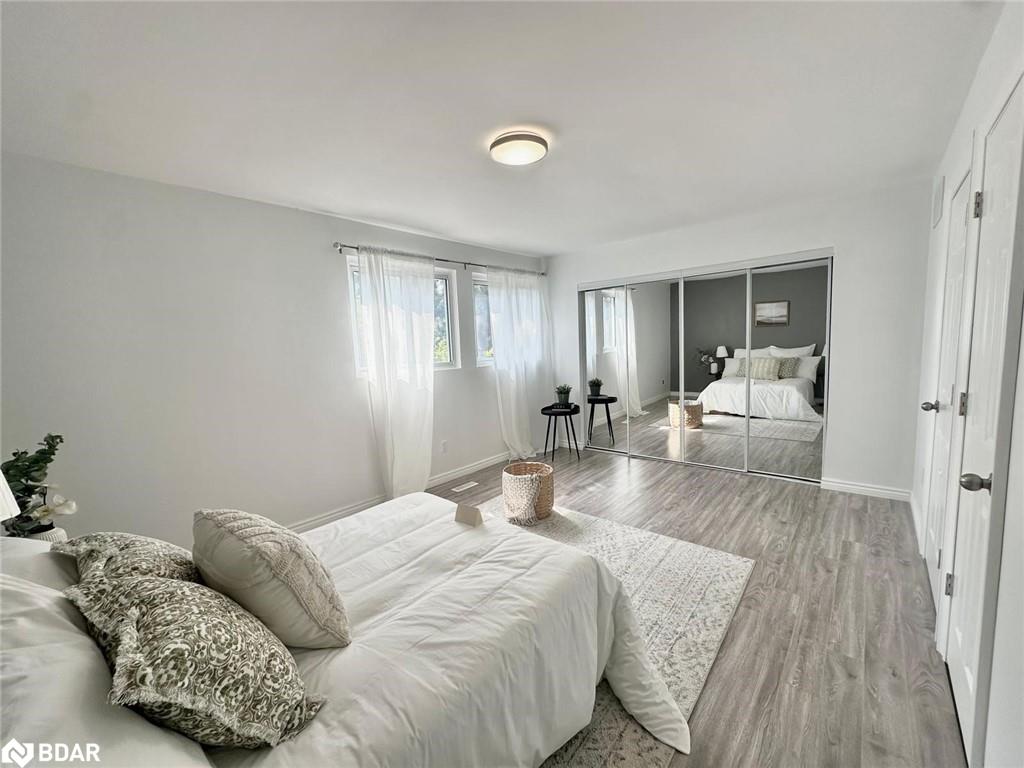 6855 Glen Erin Drive Unit 20, Mississauga, ON L5N 1P6