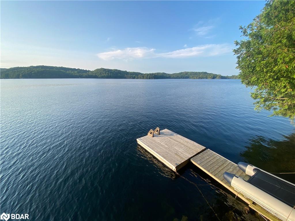 376 Faradale Ct, Faraday, ON K0L 1C0