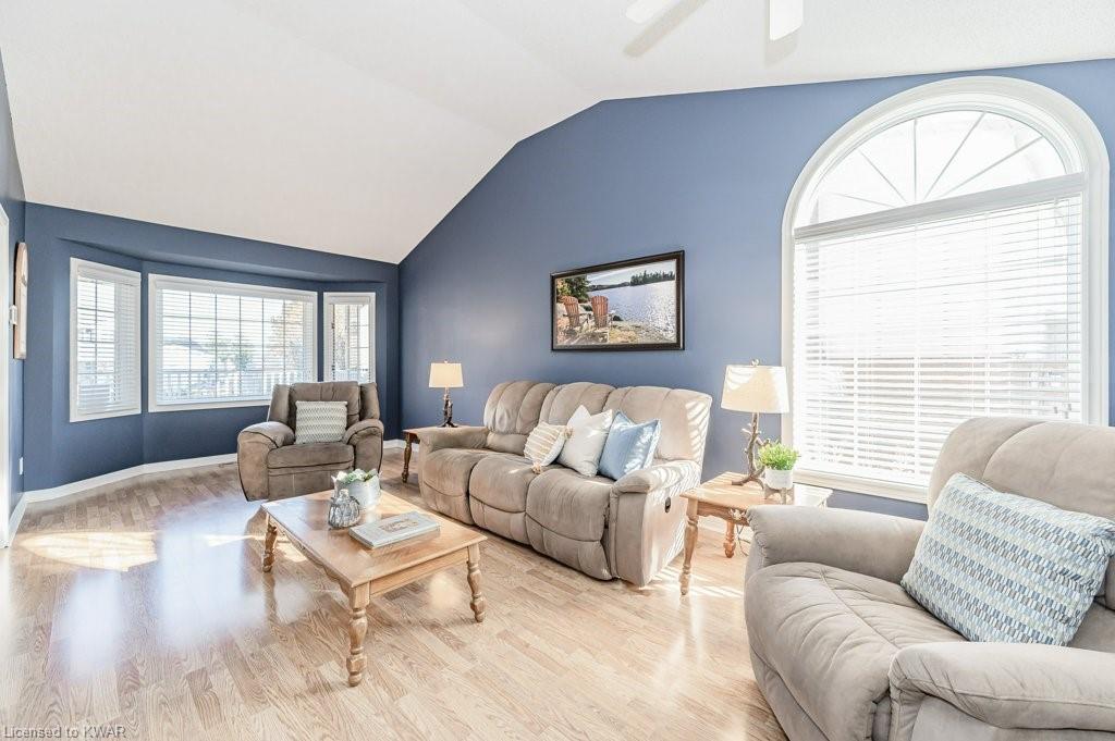 256 Grand River Blvd, Kitchener, ON N2A 3K4 MLS 40361162 Houseful