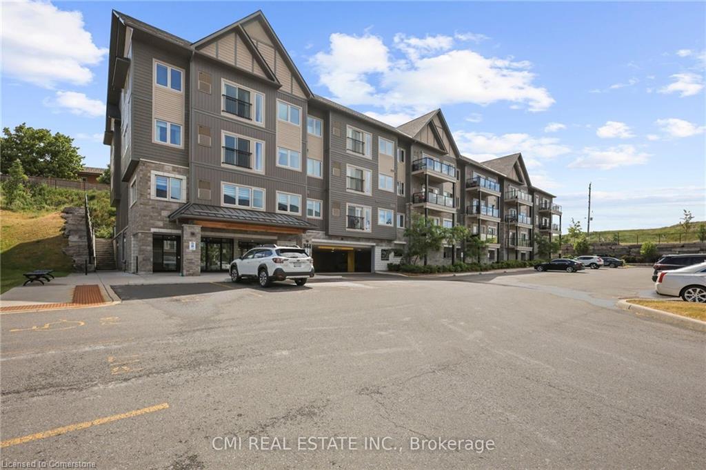 344 Florence Drive Unit 102, Peterborough, ON K9J 0K4
