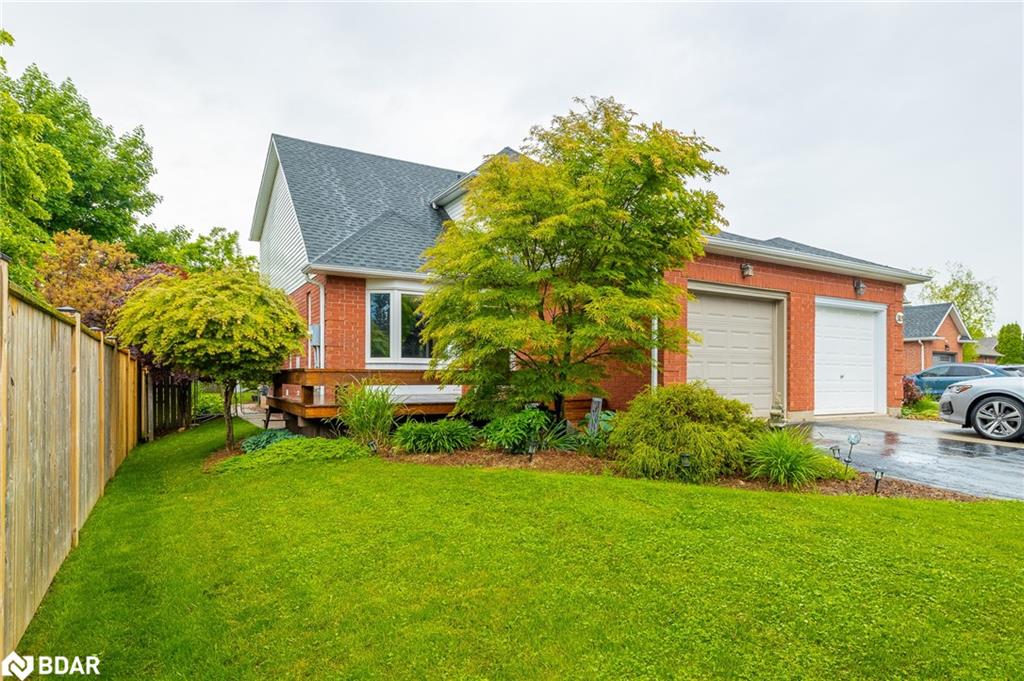 5191 Mulberry Dr, Beamsville, ON L3J 0J6