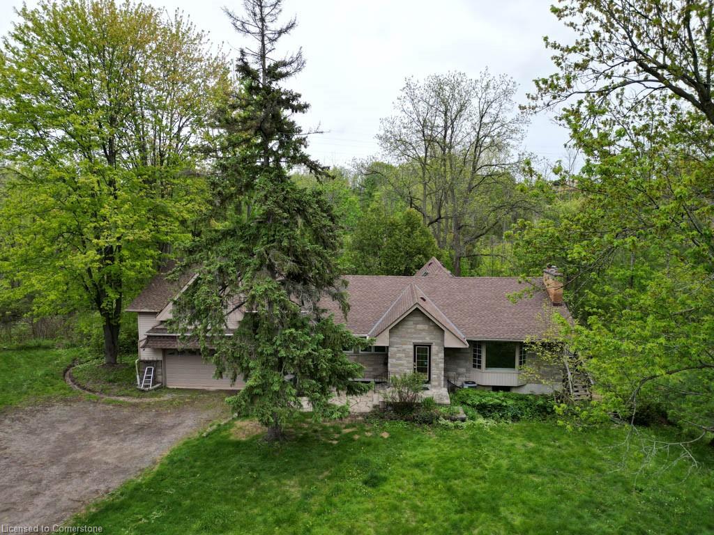 144 Wellington St, Hamilton, ON L0R 2H0