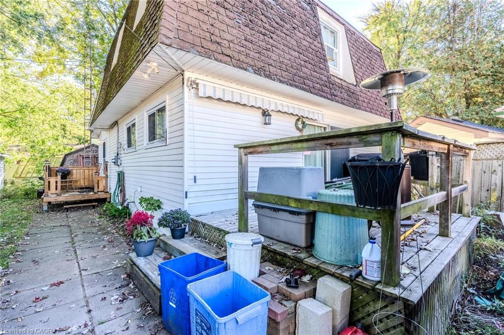 57 12th Conc Road E Unit 430, Flamborough, ON L0R 1K0