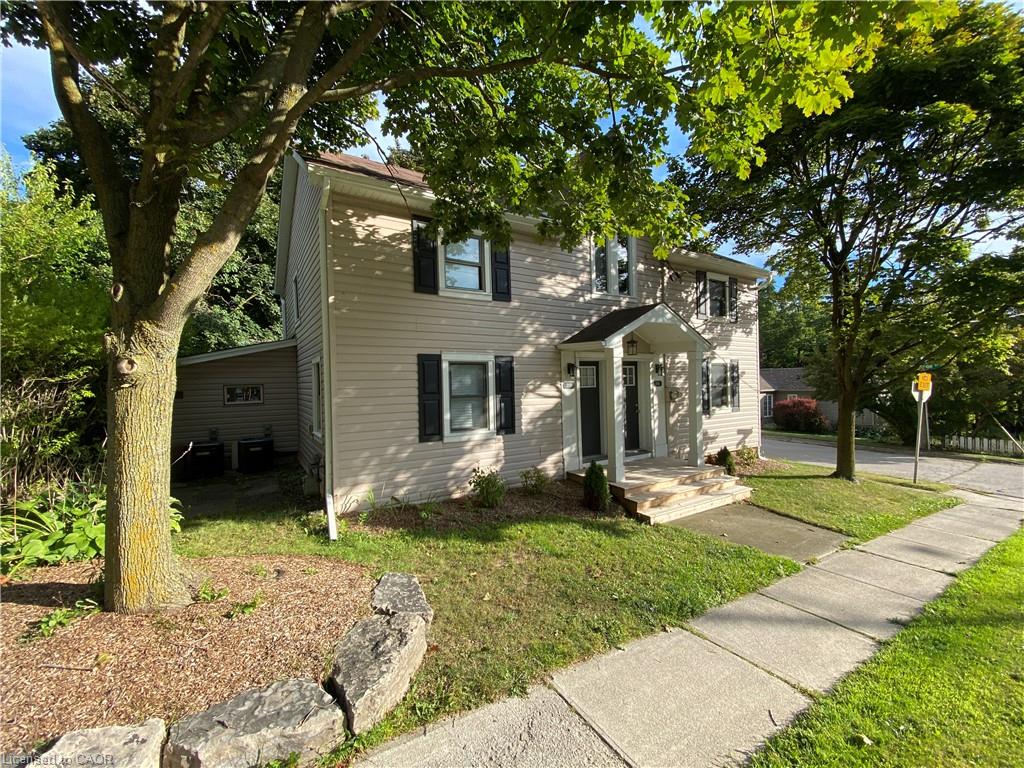358 Dundas St E, Hamilton, ON L0R 2H1