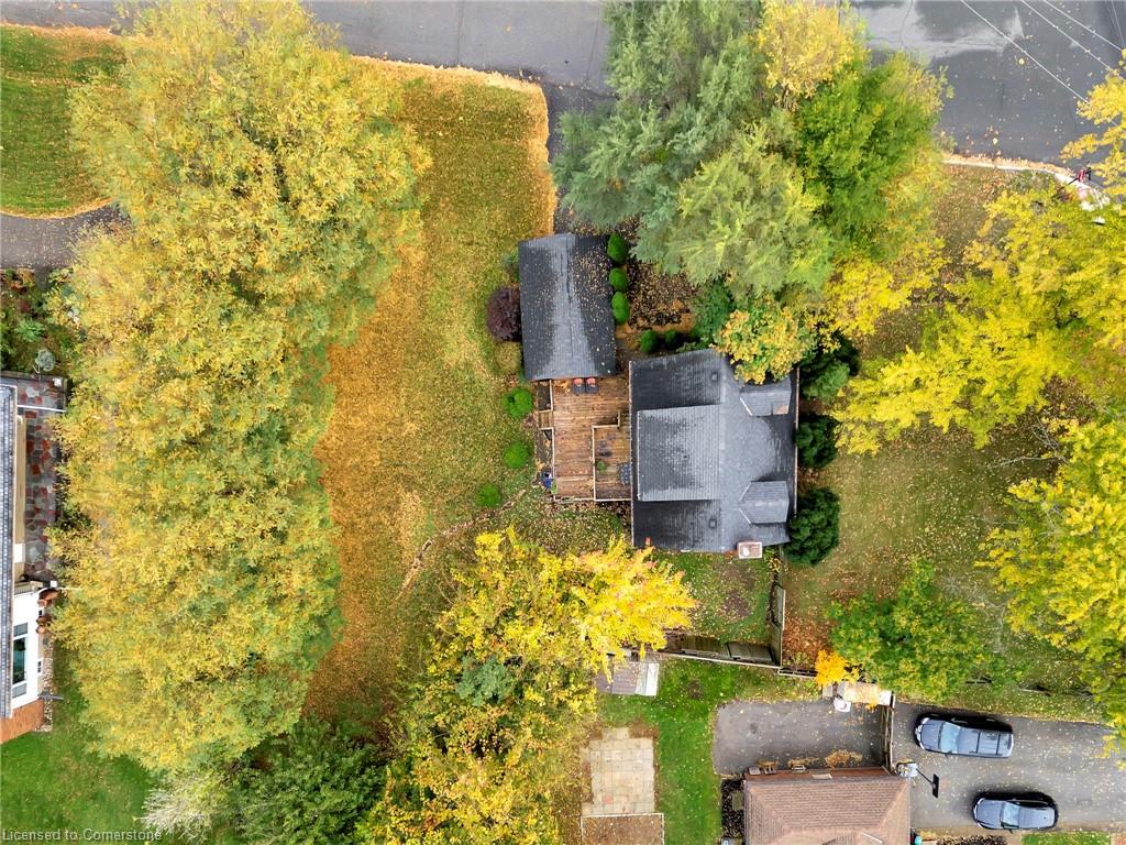 121 King St E, Hamilton, ON L8G 1L3