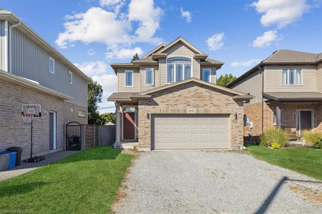 6991 Optimist Ln, Niagara Falls, ON L2E 0B1