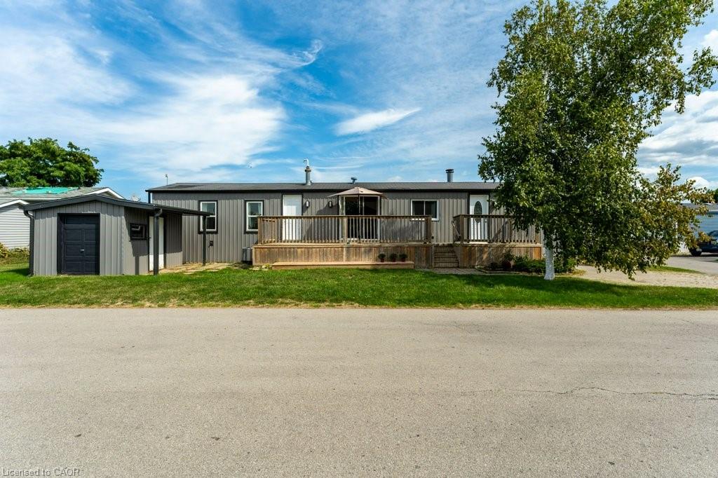 4587 Rebecca Ln, Beamsville, ON L0R 1B1