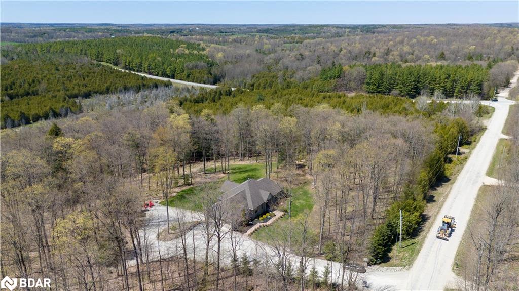 414498 Baseline Rd, West Grey, ON N0C 1H0
