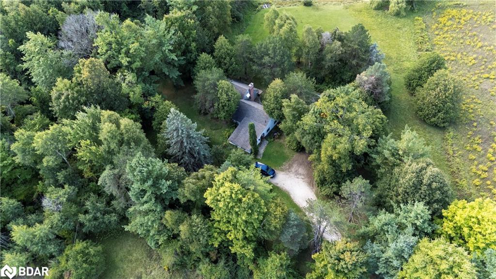 13968 9 Line, Halton Hills, ON L7G 4S8