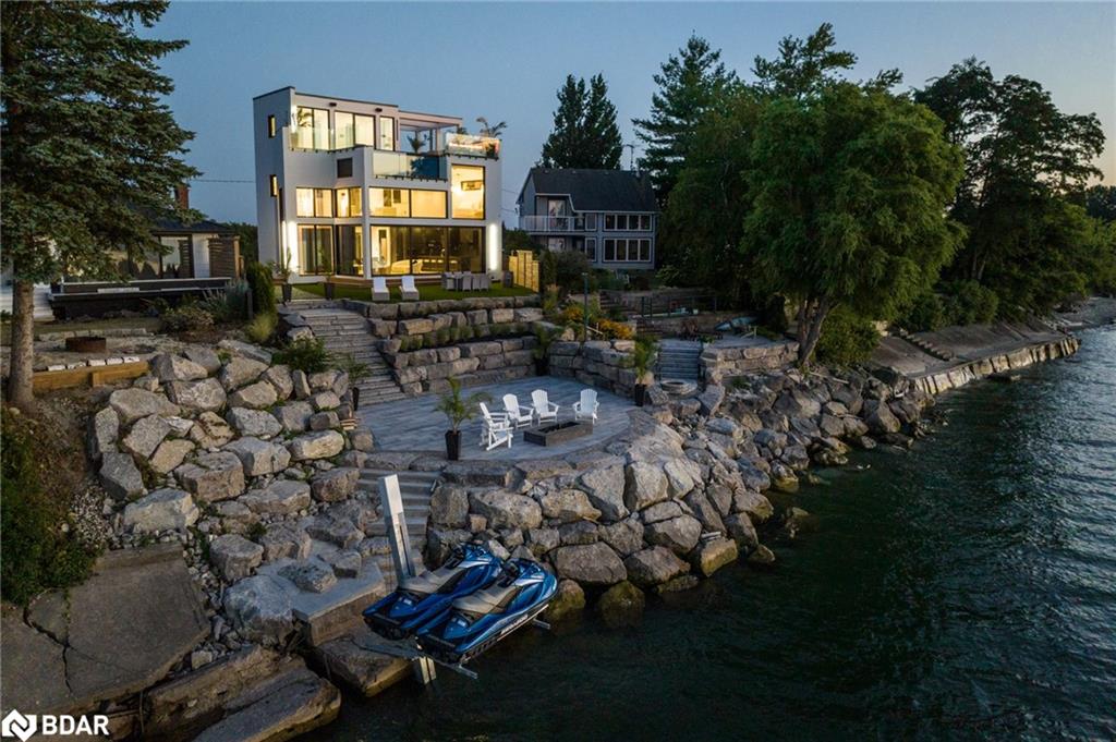 6 Firelane 11a St, Niagara-on-the-lake, ON L0S 1J0
