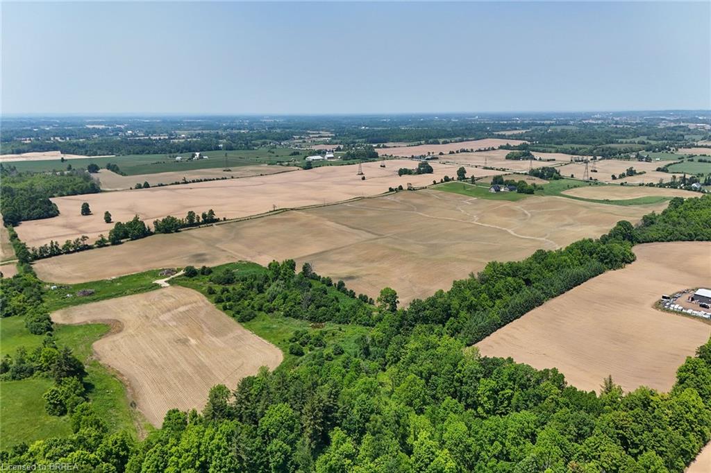 290 Mulligan Rd, Brant, ON N3W 2G9