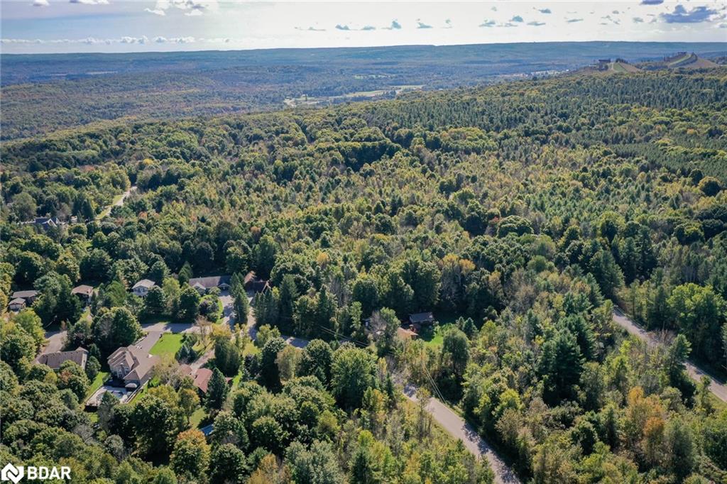 5477 Line 7 North Ln, Oro-Medonte, ON L0K 1E0