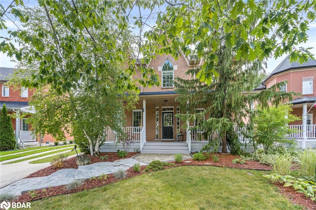 119 Parkview Ln, Guelph/Eramosa, ON N0B 2K0
