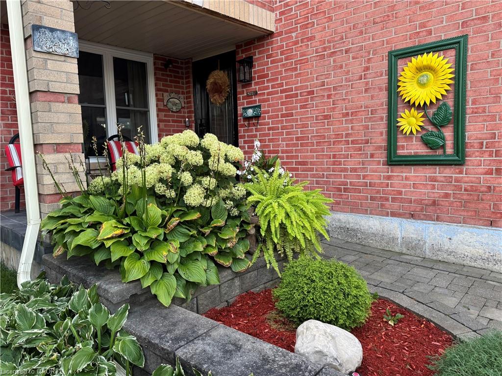 41 Yorkville Dr, Clarington, ON L1E 2A7